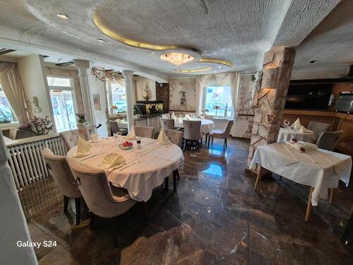 Foto - Einfamilienhaus zum Kaufen in Heusweiler