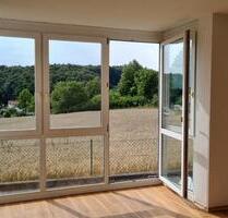 Wohnung zu vermieten - 700,00 EUR Kaltmiete, in Pappenheim (PLZ: 91788)