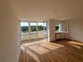 Foto - Etagenwohnung zur Miete in Pappenheim