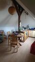 Foto - Etagenwohnung zur Miete in Gießen