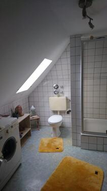 Foto - Etagenwohnung in Gießen