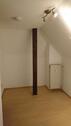 Foto - Etagenwohnung in Gießen zur Miete