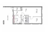 Foto - Erstbezug! Moderne Neubauwohnung mit eigenem Eingang & überdachtem Stellplatz