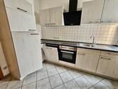 Foto - Hier gibts einfach alles !! Einbauküche, Balkon, Bad mit Wanne + DU!! 3-Zimmer in Döbeln zur Miete!