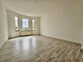 Foto - Etagenwohnung zur Miete in Döbeln