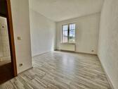 Foto - Etagenwohnung in Döbeln