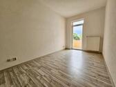 Foto - Etagenwohnung in Döbeln zur Miete