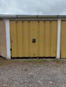Foto - Garage in der Anlage Kutusowstraße
