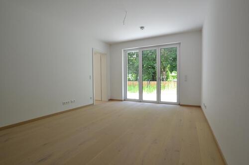 Foto - Etagenwohnung in Leipzig zur Miete