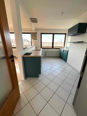 Foto - Etagenwohnung zur Miete in Mainz