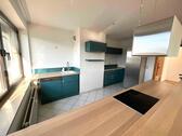 Foto - Etagenwohnung in Mainz