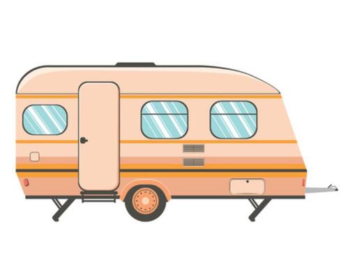 Foto - Stellplatz für WohnwagenWohnmobil zu vermieten