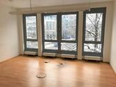 Foto - Attraktiver Büroraum in München-Laim - All-in-Miete