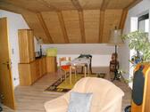 Foto - Etagenwohnung in Bindlach