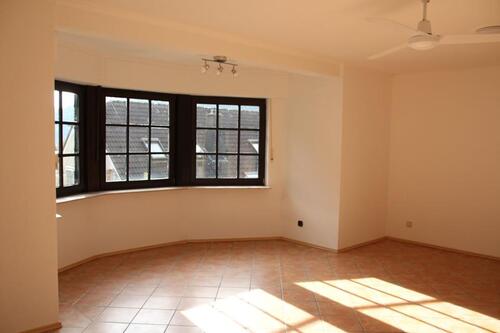 Foto - Mietwohnung 5-Zimmer Dachgeschosswohnung mit Blick zur Mosel