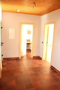 Foto - Etagenwohnung in Dieblich