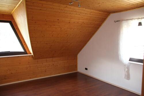 Foto - Etagenwohnung in Dieblich zur Miete