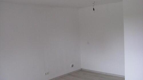 Foto - Etagenwohnung in Ruderting