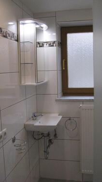 Foto - Etagenwohnung in Ruderting zur Miete