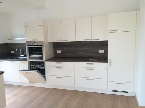 Foto - Etagenwohnung zum Kaufen in Meppen