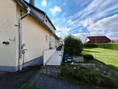 Foto - Einfamilienhaus in Villingen-Schwenningen