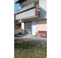 2 Zimmer Wohnung - 650,00 EUR Kaltmiete, in Tuttlingen (PLZ: 78532)