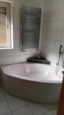 Foto - Etagenwohnung in Tuttlingen