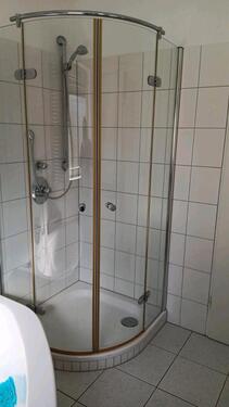 Foto - Etagenwohnung in Tuttlingen zur Miete