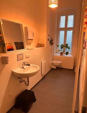 Foto - andere in Berlin zur Miete