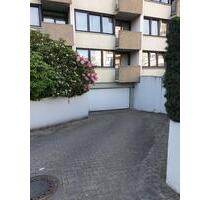 Tiefgaragenstellplatz in Aachen Laurensberg