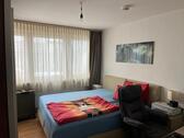 Foto - 2-Zimmer-Wohnung – zentral in Kassel, 46 m², 3. Etage