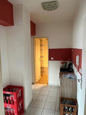 Foto - 2 Zimmer Etagenwohnung in Kassel