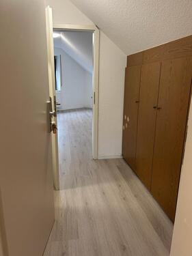 Foto - 1 Zimmer Etagenwohnung in Bielefeld