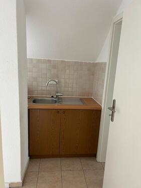 Foto - Etagenwohnung in Bielefeld zur Miete