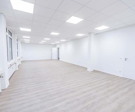 Foto - andere zur Miete in Hilden