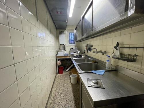 Foto - andere in Hamburg