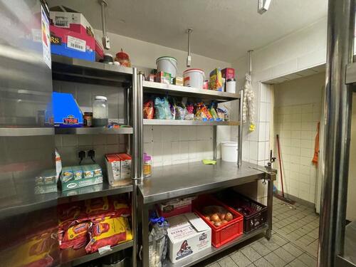 Foto - andere in Hamburg zur Miete