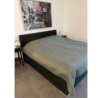 Wohnung möbliert attraktives Loft - Nordhorn Bakelde