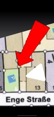 Foto - andere zur Miete in Rinteln