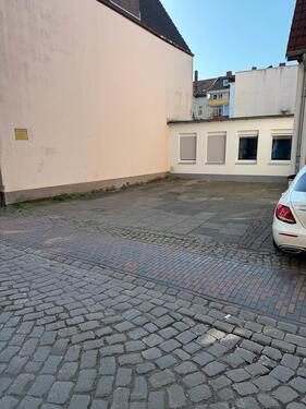 Foto - andere in Rinteln