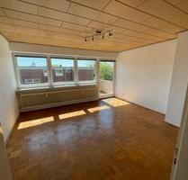 Wohnung in Albersdorf zu verkaufen