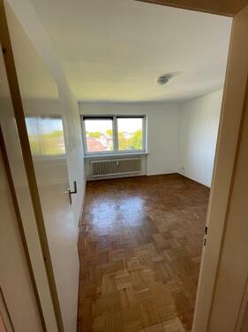 Foto - 3 Zimmer Etagenwohnung in Albersdorf