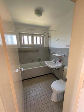 Foto - Etagenwohnung in Albersdorf zum Kaufen