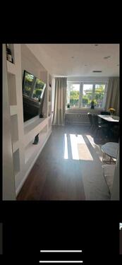 Foto - Wohnung zu Vermieten - 1.680,00&nbsp;EUR Kaltmiete, ca.&nbsp; 78,00&nbsp;m&sup2;