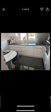 Foto - 3 Zimmer Etagenwohnung in Augsburg