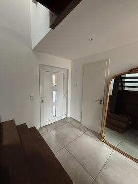 Foto - 5 Zimmer Einfamilienhaus zum Kaufen in Vordorf