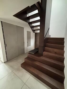 Foto - 5 Zimmer Einfamilienhaus in Vordorf