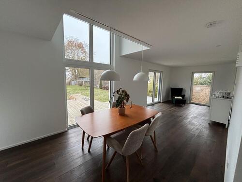 Foto - Einfamilienhaus in Vordorf zum Kaufen