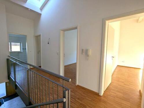 Foto - Smart&Green Home – DHH mit PV-Direktstrom, Speicher & Wärmepumpe