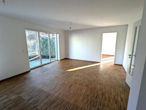 Foto - 6.5 Zimmer Doppelhaushälfte in Freising